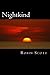 Nightkind