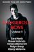 Dangerous Boys (Volume 1)