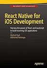 React Native for iOS Development React Native for iOS Development