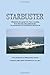Starbuster