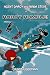 Robot Rumble by Grant Goodman Robot Rumble by Grant Goodman