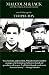 Malcolm & Jack (And Other Famous American Criminals)