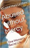 ABUSE BEATEN: Fro...
