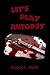 Let's Play Autopsy