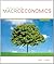 Principles of Macroeconomics with Connect Access Card by John Sayre