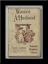 Wanted: A Husband