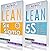 LEAN: Lean Tools - Six Sigm...