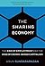 The Sharing Economy by Arun Sundararajan The Sharing Economy by Arun Sundararajan