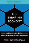 The Sharing Econo...