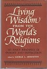 Living Wisdom fro...