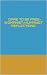 Dare To Be Free-Womanist/Humanist Reflections by Barbara Rhodes