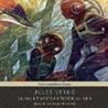 20,000 Leagues Under the Sea- Unabridged Audiobook by Jules Verne