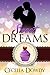 Sweet Dreams (Bakery Romanc...