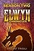 The Elwyn Chronicles (The D...