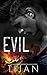 Evil