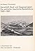Herrschaft, Raub und Gegenseitigkeit: Die politische Geschichte Badakhshans 1500-1883 (German Edition)
