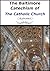 The Baltimore Catechism of ...