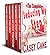 The Complete SEDUCING MY ST...