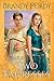 Two Empresses by Brandy Purdy