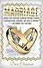 Marriage by Dave Chapman