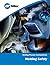 Welding Safety: Welding Pro...