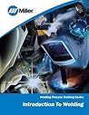 Introduction to W...