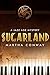 Sugarland