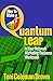 Quantum Leap: How to Make a...