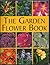 The Garden Flower Book
