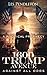 1600 Trump Avenue: Against ...