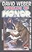 Worlds of Honor (Worlds of Honor, #2)