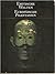 Exotische Welten, europäische Phantasien by Hermann Pollig