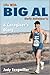 Life with Big Al (Early Alzheimer's) A Caregivers Diary by Ju... by Judy Seegmiller