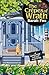 The Crêpes of Wrath (Pancake House Mystery, #1)