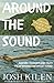 Around the Sound: Amusing T...