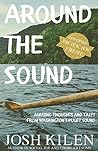 Around the Sound:...