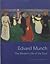 Edvard Munch: The Modern Li...