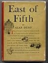 East of Fifth