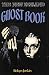 The New Zealand ghost book