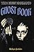 The New Zealand ghost book