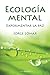 Ecologia Mental: Experiment...