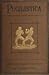 Pugilistica; The History of...