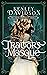Traitor's Masque (Andari Ch...