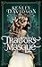 Traitor's Masque (Andari Chronicles #1)