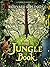 The Jungle Book