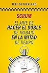 Scrum: El arte de...