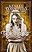 Goldheart (Andari Chronicle...