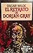 El retrato de Dorian Gray