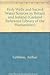 Holy Wells & Sacred Water Sources in Britain & Ireland: An Annotated Bibliography (Folklore Bibliographies Series)