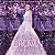 The Crown (The Selection, #5)